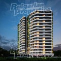 Продава 4-СТАЕН, гр. Бургас, Братя Миладинови, снимка 11