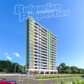Продава 4-СТАЕН, гр. Бургас, Братя Миладинови, снимка 7