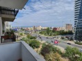 Продава 4-СТАЕН, гр. София, Младост 2, снимка 16