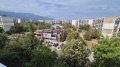 Продава 4-СТАЕН, гр. София, Младост 2, снимка 15