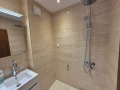 Продава 4-СТАЕН, гр. София, Младост 2, снимка 8