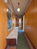 Продава ЕТАЖ ОТ КЪЩА, гр. Горна Оряховица, област Велико Търново, снимка 8
