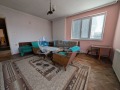 Продава ЕТАЖ ОТ КЪЩА, гр. Горна Оряховица, област Велико Търново, снимка 11