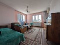 Продава ЕТАЖ ОТ КЪЩА, гр. Горна Оряховица, област Велико Търново, снимка 1