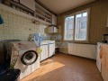 Продава ЕТАЖ ОТ КЪЩА, гр. Горна Оряховица, област Велико Търново, снимка 12