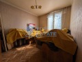 Продава ЕТАЖ ОТ КЪЩА, гр. Горна Оряховица, област Велико Търново, снимка 5