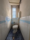 Продава ЕТАЖ ОТ КЪЩА, гр. Горна Оряховица, област Велико Търново, снимка 7