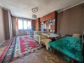 Продава ЕТАЖ ОТ КЪЩА, гр. Горна Оряховица, област Велико Търново, снимка 3