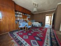 Продава ЕТАЖ ОТ КЪЩА, гр. Горна Оряховица, област Велико Търново, снимка 13