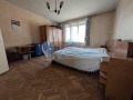 Продава ЕТАЖ ОТ КЪЩА, гр. Горна Оряховица, област Велико Търново, снимка 14