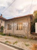 Продава КЪЩА, с. Костенец, област София област, снимка 2