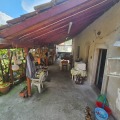 Продава КЪЩА, с. Горна Митрополия, област Плевен, снимка 9