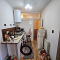 Продава КЪЩА, с. Горна Митрополия, област Плевен, снимка 12