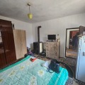 Продава КЪЩА, с. Горна Митрополия, област Плевен, снимка 14