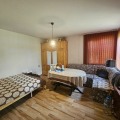 Продава КЪЩА, с. Горна Митрополия, област Плевен, снимка 15
