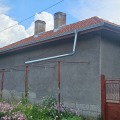 Продава КЪЩА, с. Горна Митрополия, област Плевен, снимка 5