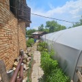 Продава КЪЩА, с. Горна Митрополия, област Плевен, снимка 7