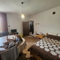 Продава КЪЩА, с. Горна Митрополия, област Плевен, снимка 16
