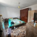 Продава КЪЩА, с. Горна Митрополия, област Плевен, снимка 13