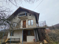 Продава ВИЛА, с. Видрица, област Перник, снимка 2