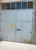 Продава СКЛАД, гр. Добрич, Център, снимка 12