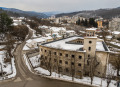 Продава ХОТЕЛ, гр. Габрово, Бичкиня, снимка 2