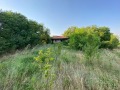 Продава ПАРЦЕЛ, с. Йонково, област Разград, снимка 1