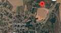 Продава ПАРЦЕЛ, с. Йонково, област Разград, снимка 4