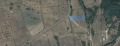 Продава ПАРЦЕЛ, с. Сипей, област Кърджали, снимка 3