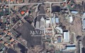 Продава ПАРЦЕЛ, с. Пролеша, област София област, снимка 4