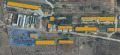 Продава ПАРЦЕЛ, гр. Цар Калоян, област Разград, снимка 1
