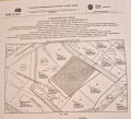 Продава ПАРЦЕЛ, гр. София, Кремиковци, снимка 3