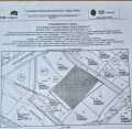 Продава ПАРЦЕЛ, гр. София, Кремиковци, снимка 3
