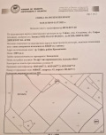 Продава ПАРЦЕЛ, гр. София, Кремиковци, снимка 1