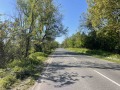 Продава ПАРЦЕЛ, гр. Ловеч, Широк център, снимка 2