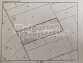 Продава ЗЕМЕДЕЛСКА ЗЕМЯ, гр. Бяла, област Варна, снимка 2