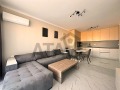 Продава 2-СТАЕН, град Пловдив, Христо Смирненски • по договаряне • 69484255 — Holmes.bg