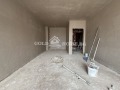 Продава 2-СТАЕН, град Пловдив, Остромила • по договаряне • 28981755 — Holmes.bg