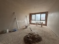 Продава 2-СТАЕН, град Пловдив, Остромила • по договаряне • 28981755 — Holmes.bg