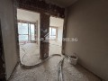 Продава 2-СТАЕН, град Пловдив, Остромила • по договаряне • 28981755 — Holmes.bg