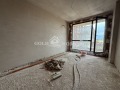 Продава 2-СТАЕН, град Пловдив, Остромила • по договаряне • 28981755 — Holmes.bg
