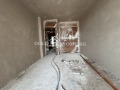 Продава 2-СТАЕН, град Пловдив, Остромила • по договаряне • 28981755 — Holmes.bg