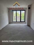 Продава 2-СТАЕН, град Пловдив, Тракия • 107398 € • 53164299 — Holmes.bg