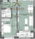 Продава 2-СТАЕН, град Пловдив, Тракия • 107398 € • 53164299 — Holmes.bg