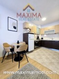Продава 2-СТАЕН, град Пловдив, Кършияка • 168998 € / 330531.36 лв. • 11534984 2
