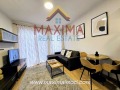 Продава 2-СТАЕН, град Пловдив, Кършияка • 168998 € / 330531.36 лв. • 11534984 4