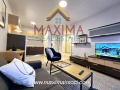 Продава 2-СТАЕН, град Пловдив, Кършияка • 168998 € / 330531.36 лв. • 11534984 1