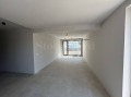 Продава 2-СТАЕН, област Бургас, гр. Созопол • 102900 € • 65022895 — Holmes.bg
