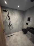 Продава 2-СТАЕН, област Бургас, гр. Созопол • 102900 € • 65022895 — Holmes.bg