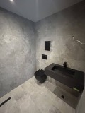 Продава 2-СТАЕН, област Бургас, гр. Созопол • 102900 € • 65022895 — Holmes.bg